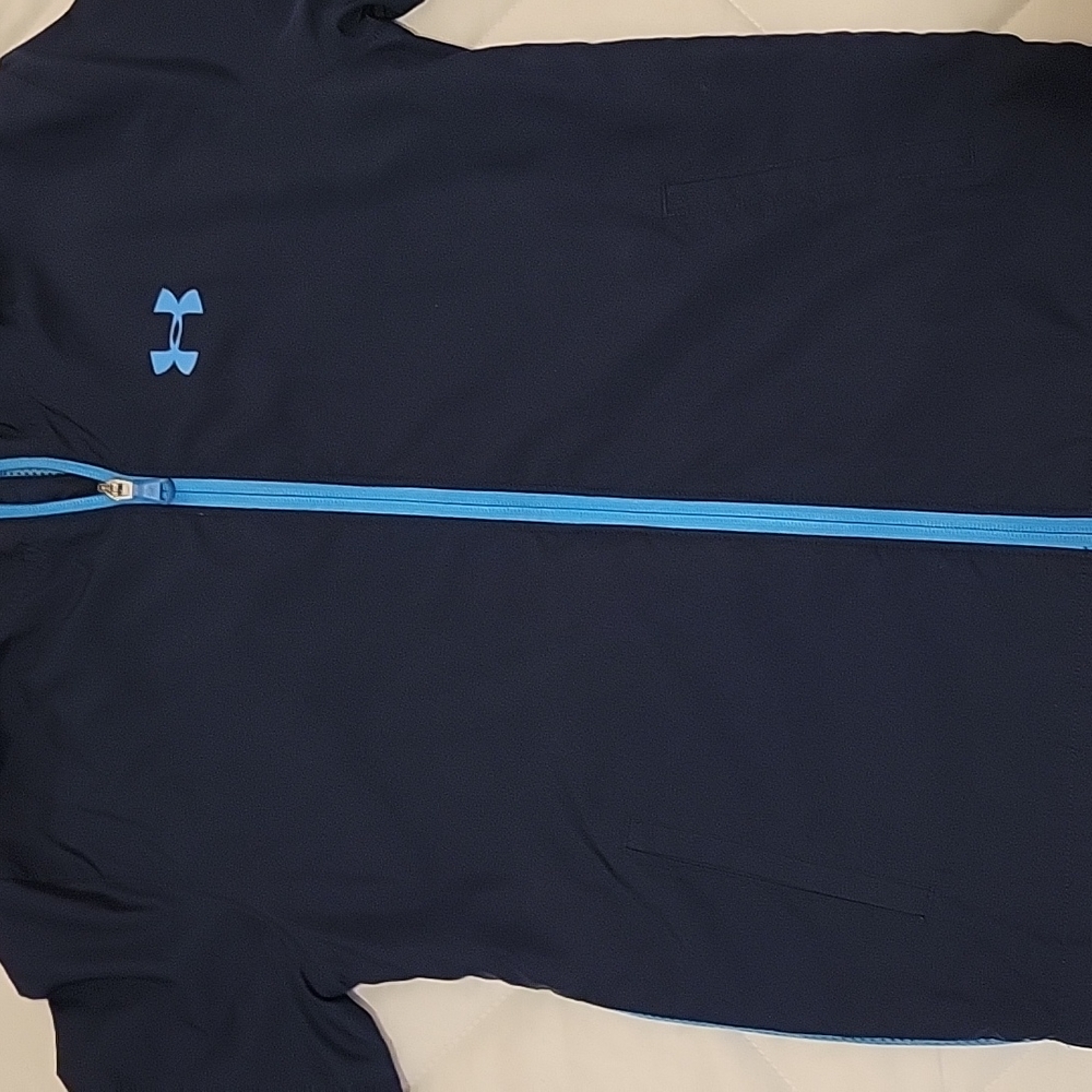 Raincoat